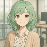 hikarinannzyou defaul