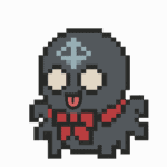 mokutya default