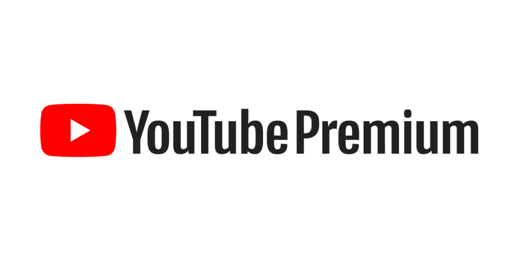 20250906youtube