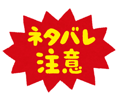 20bbc26461ecec400fafb42937eafca3
